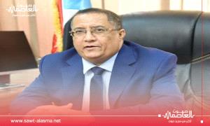 د. ناصر الخبجي: المعركة الاقتصادية لا تقل خطورة عن المعركة العسكر..