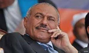 محامي صالح يكشف خيانة قيادي مؤتمري بارز في انتفاضة 2 ديسمبر