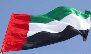 الإمارات تدين الاستيطان والتصعيد العسكري الإسرائيلي في غزة