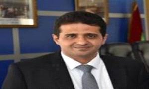 هرولة الاقتصاد نحو المجهول