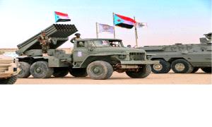 عيد الجيش الجنوبي.. 54 عامًا من العراقة والصمود