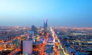 السلطات السعودية تضبط امرأة يمنية متورطة في نشاط غير قانوني

