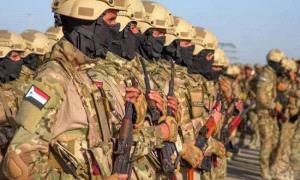 حرب الشائعات تستهدف أمن عدن.. الوعي الشعبي خط الدفاع الأول