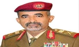 الفريق الصبيحي ينعي رحيل الدكتور وائل مصطفى شكري: قامة علمية لا تُعوَّض وخسارة للوطن
