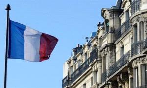 فرنسا تحذر طهران من المضي قدما في التصعيد النووي