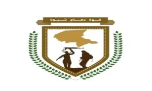 قوات دفاع شبوة.. دور راسخ في مكافحة الإرهاب