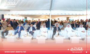 الإمارات ترسم مستقبل الجنوب بالطاقة النظيفة: حلول استراتيجية لأزمة الكهرباء في شبوة