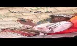 ذبـ.ـح زوجته الحامل ومـ.ـزق جسـ.ـدها .. تفاصيل جـ.ـريمة وحشـ.ـية هزّت هذه المحافظة؟