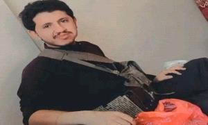 ميلي|شيا الحو|ثي تق|تل شابًا وتُصيب آخر في الجوف