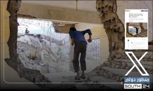 تهميش المجلس الانتقالي الجنوبي يزرع بذور عدم الاستقرار في اليمن