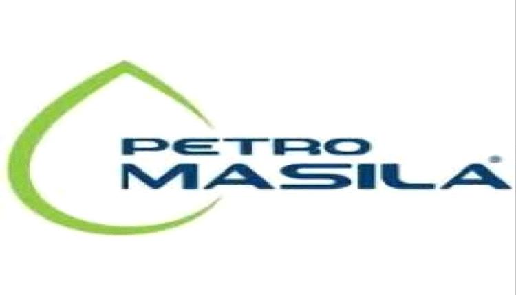 بترومسيلة تكشف أسباب توقف الإنتاج والتكرير بقطاع 14
