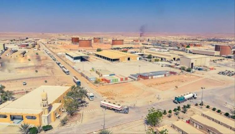 عاجل | صدمة في الأسواق المحلية: "بترومسيلة" توقف إنتاجها بالكامل (لهذه الأسباب)! 