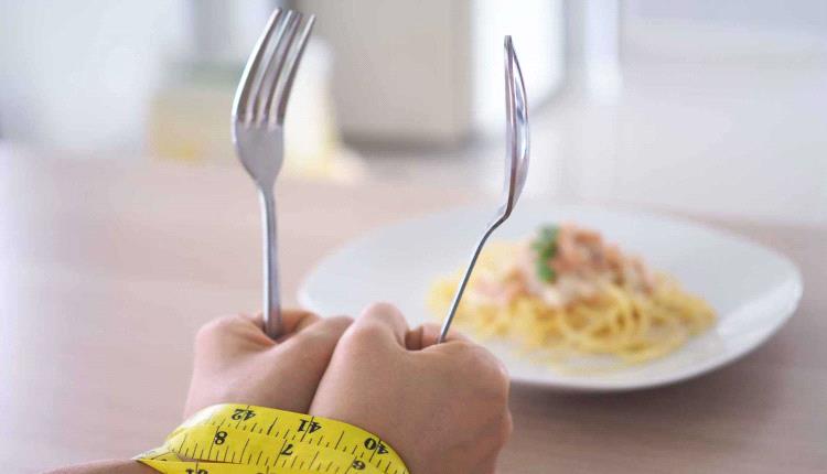 منها أوزيمبيك.. إبر التنحيف تعيد تنشيط سلوكيات غذائية ضارة