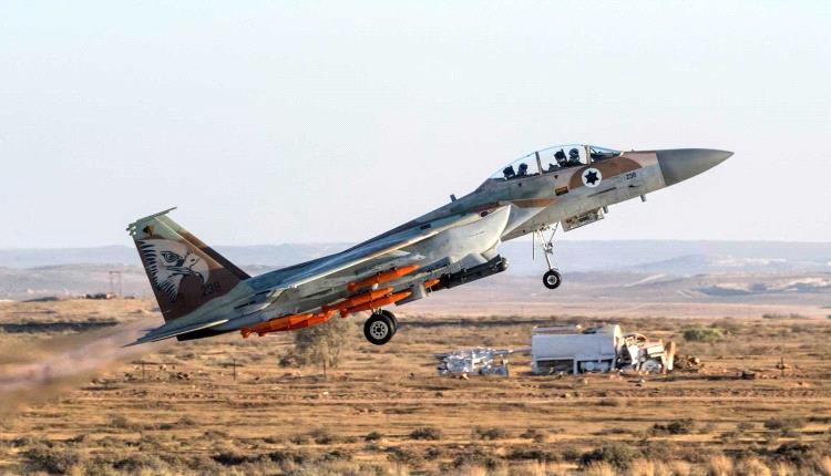 رغم ضغوط واشنطن… هل تقترب إسر.ائيل من بدء هجومها على إيرا.ن؟