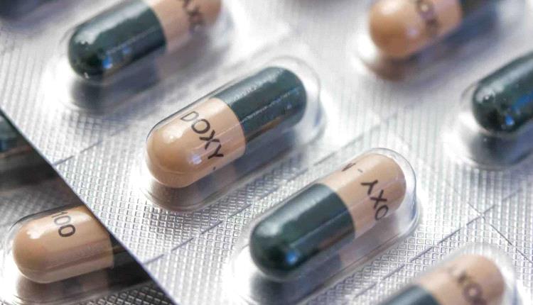 "مفاجأة علمية".. دواء حب الشباب يقلل من خطر الفصام