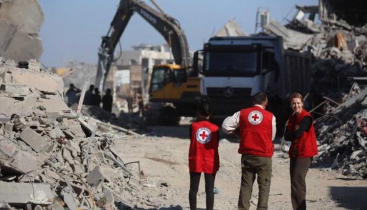 إسر.ائيل تتسلّم 