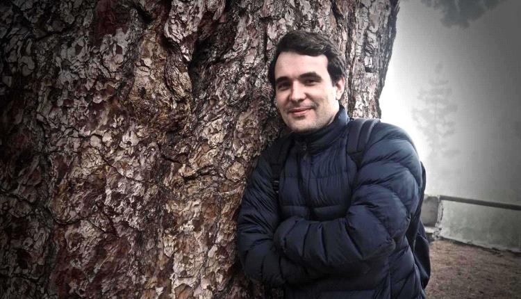 بتهمة "الإشادة بالإرهـ.ـاب".. القضاء الجزائري يؤيد سجن صحفي فرنسي 7 سنوات