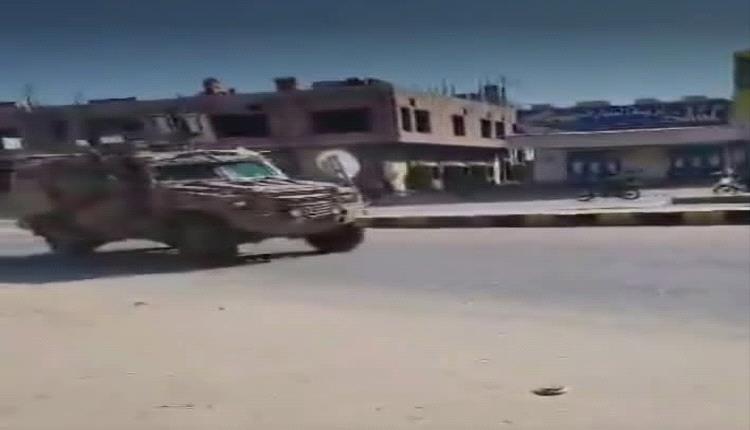 الإرهــ.ـاب في وادي حضرموت.. تاريخ طويل تكبدت فيه السعودية كلفة مفزعة