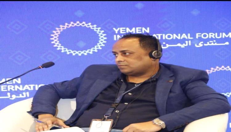 خبير في شؤون التنظيـ.ـمات الإرهـ.ـابية: القاعـ.ـدة أحد أبرز الخاسرين بعد سيطرة القوات الجنوبية على وادي حضرموت