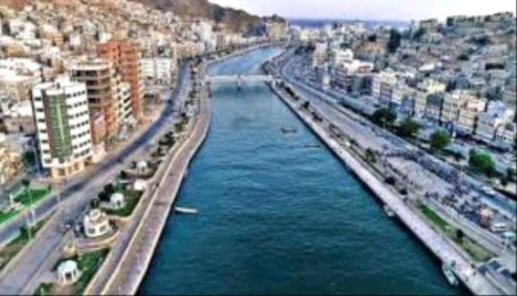 اليوم بحمد الله احتفلنا بتحرير حضرموت الوادي وغدا نحتفل بتحرير المهرة