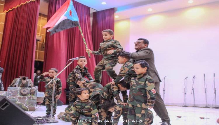 مديرية المنصورة تحتفي بذكرى الاستقلال الـ58 بحفل فني متميز وحضور رسمي واسع