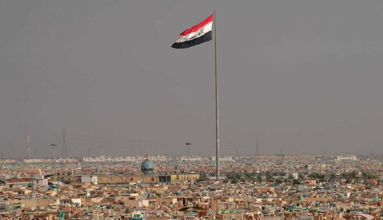 عاصفة سياسية في العراق.. "قائمة الإرهـ.ـاب" تنذر بتفـ.ـجير صراعات "البيت الشيعي"