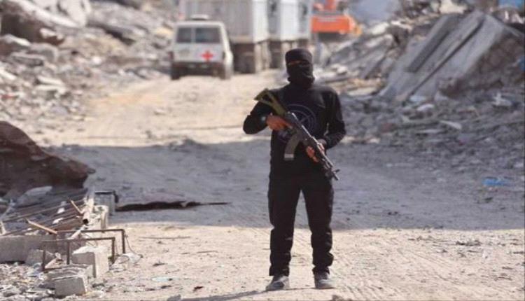 بعد هجوم رفح.. نتنياهو يتوعد حـ.ـماس بـرد مناسب