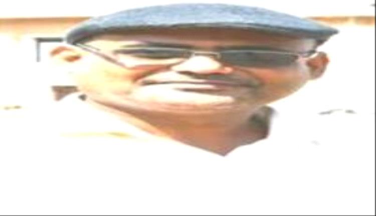 زغاريد النصر تُدوّي في حضرموت.. وبوصلة الجنوب تتجه نحو الاستقلال الكامل 