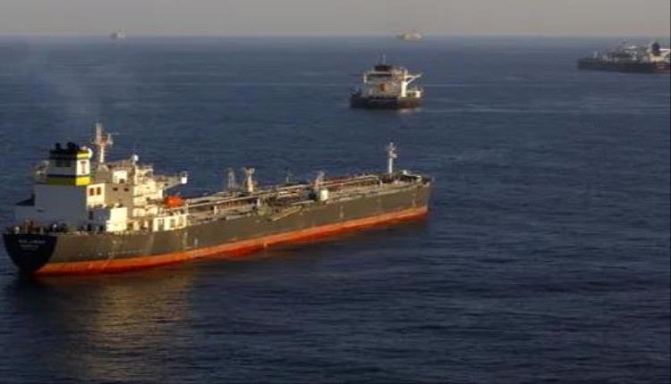 هجمات البحر الأحمر تفجّر ارتفاعًا غير مسبوق في تكاليف الشحن عالميًا
