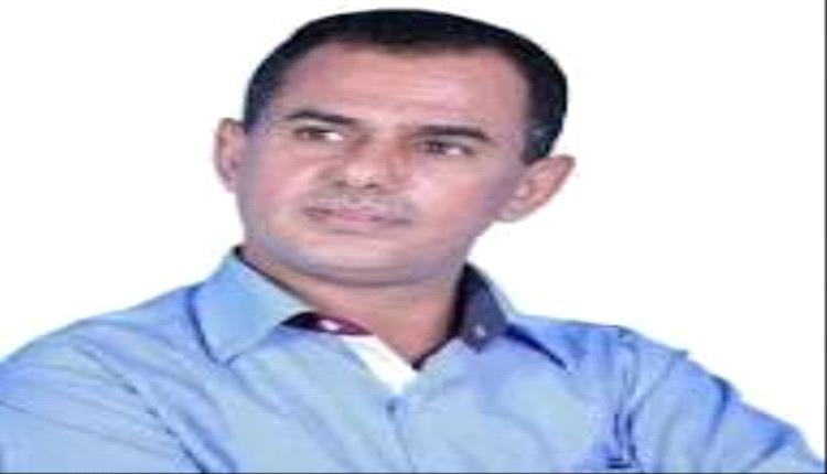 المجلس الانتقالي ..وضوح وقوة..