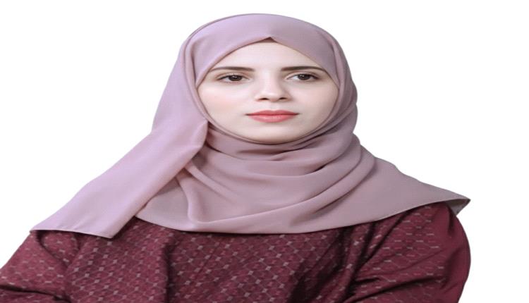 حضرموت تكسر القيد.. والجنوب يكتب بدمائه "ملحمة السيادة الكاملة"