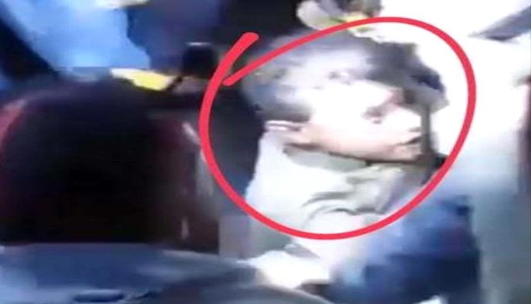 اعتداء وحشي على طفل في إب يفضح الانفلات الأمني في مناطق الحو.ثيين ويشعل موجة غضب واسعة