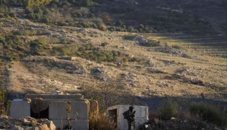 الخارجية السورية: انخراطنا بمحادثات جادة حول أمننا لا يعني تنازلنا عن الجولان