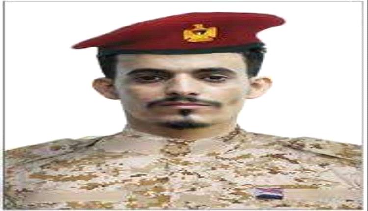 المستقبل الواعد لتحرير وادي حضرموت.. عملية مصيرية امتداد لعمليتي سهام الشرق والجنوب