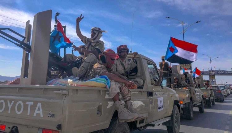 شرق اليمن أمام معادلة جديدة.. الانتقالي يملأ الفراغ ويعيد هندسة النفوذ في حضرموت