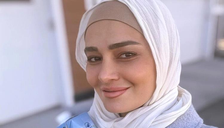 حلا شيحة: "القرآن هو الحل الوحيد"