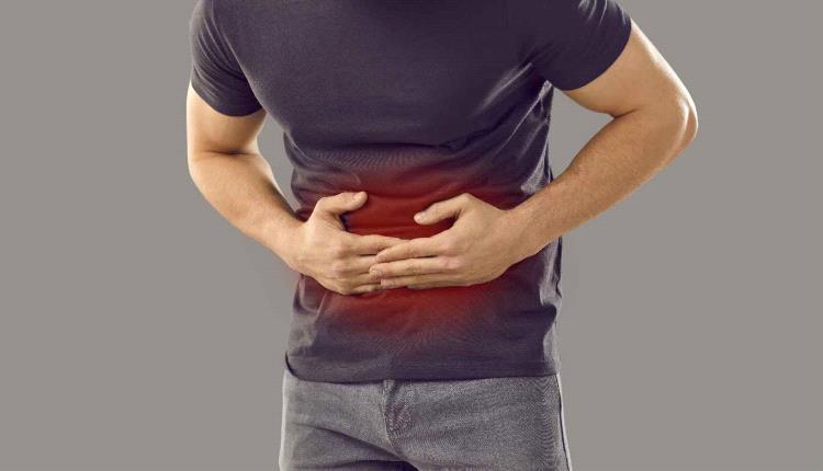 من أعماق البحار.. علاج غير تقليدي لداء الأمعاء الالتهابي