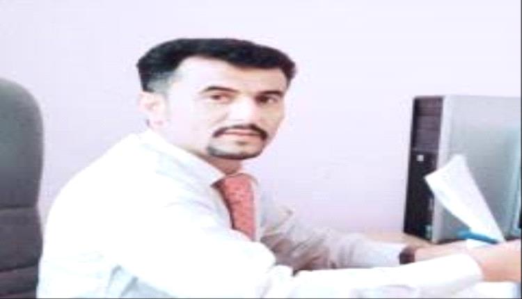 حضرموت تحررت من قوات الموت ..