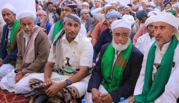 الحو.ثيون يستدعون خطباء المساجد في الحديدة لفرض خطب تعبئة وتحشيد قتـ.ـالي