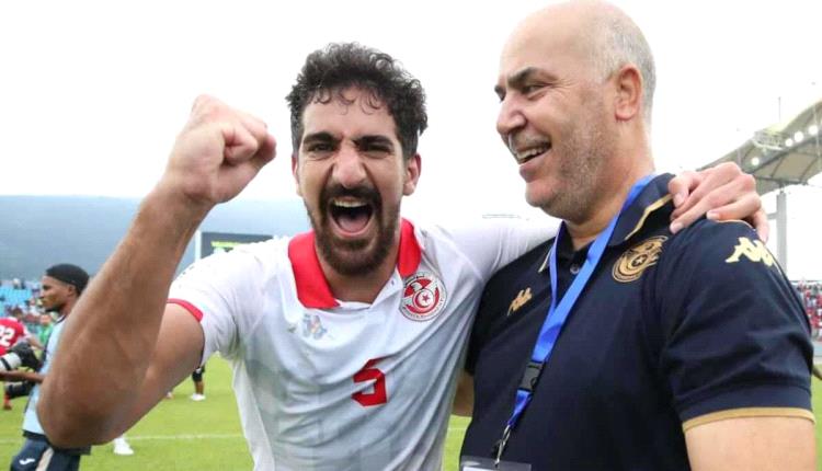 تعليق مثير من سامي الطرابلسي مدرب تونس بعد قرعة كأس العالم