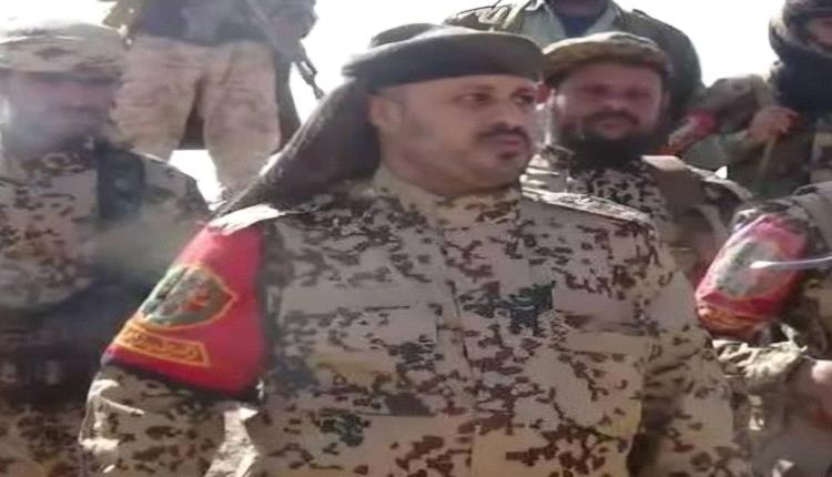 "إعادة ضبط المصنع إلى ما قبل 94: العميد فضل العقلة يدوّن شهادة الجنوب في حضرموت والمهرة"