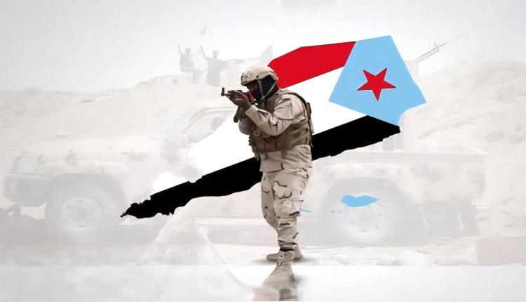 الجنوب لن يتراجع.. إجماع شعبي على الصمود