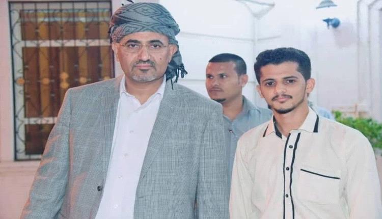 أعظم انتصار للجنوب العربي منذ أكثر من (50) عامًا
