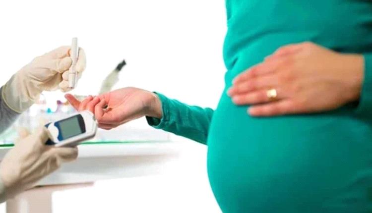 تقرير: المتابعة المستمرة لسكري الحمل تقي الأبناء من تداعيات مستقبلية
