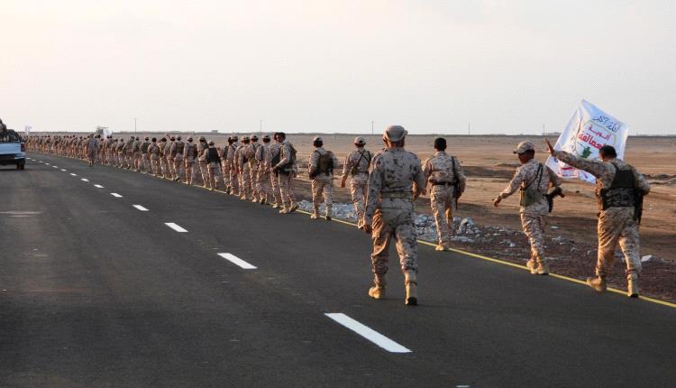 باحث سياسي: "إخوان اليمن" ينتقلون من خطاب العداء إلى الارتماء في حضن اللجنة الخاصة السعودية