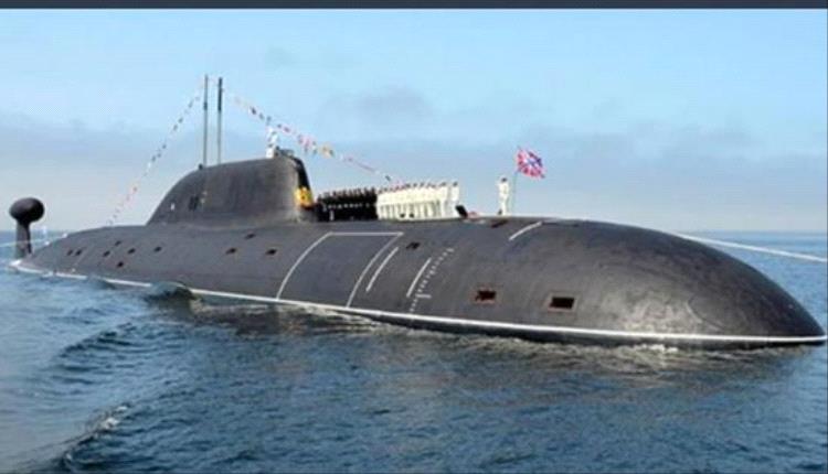 بغواصات وصـ.ـواريخ.. النرويج تسعى إلى تعزيز دفاعاتها لمواجهة روسيا