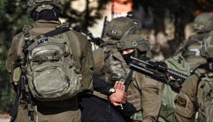 إسر.ائيل: تخصيص ميزانية جديدة لبناء قـ.ـواعد عسكرية في الضفة