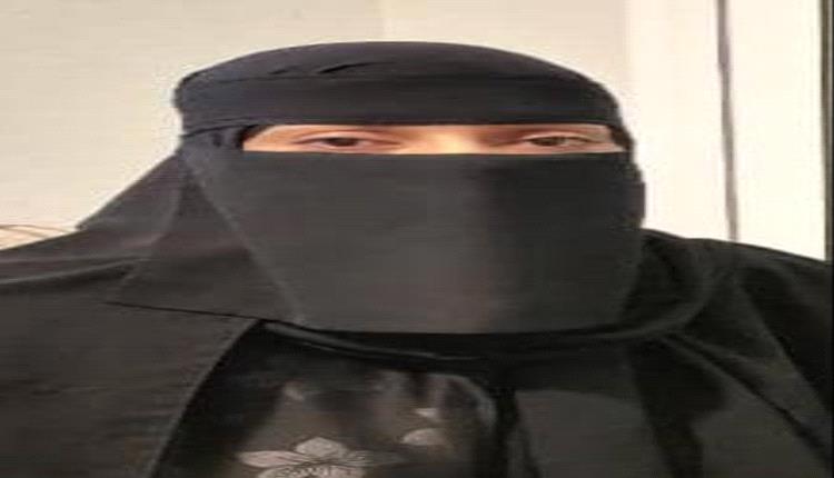 د. نسرين دعكيك : الوعي من مخاطر الإيدز يؤدي إلى تقليل عدد الإصابات من خلال فهم طرائق الإنتقال والوقاية 