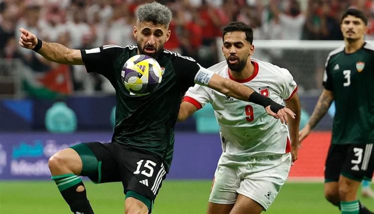 أبرز المباريات العربية والعالمية اليوم السبت