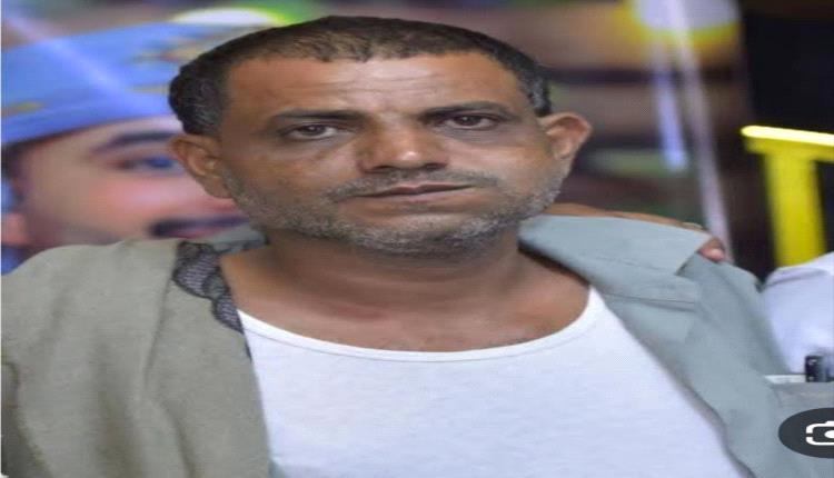 جريمة قـ.ـتل بهذه المحافظة تثير استياء المواطنين وناشطين التواصل الاجتماعي